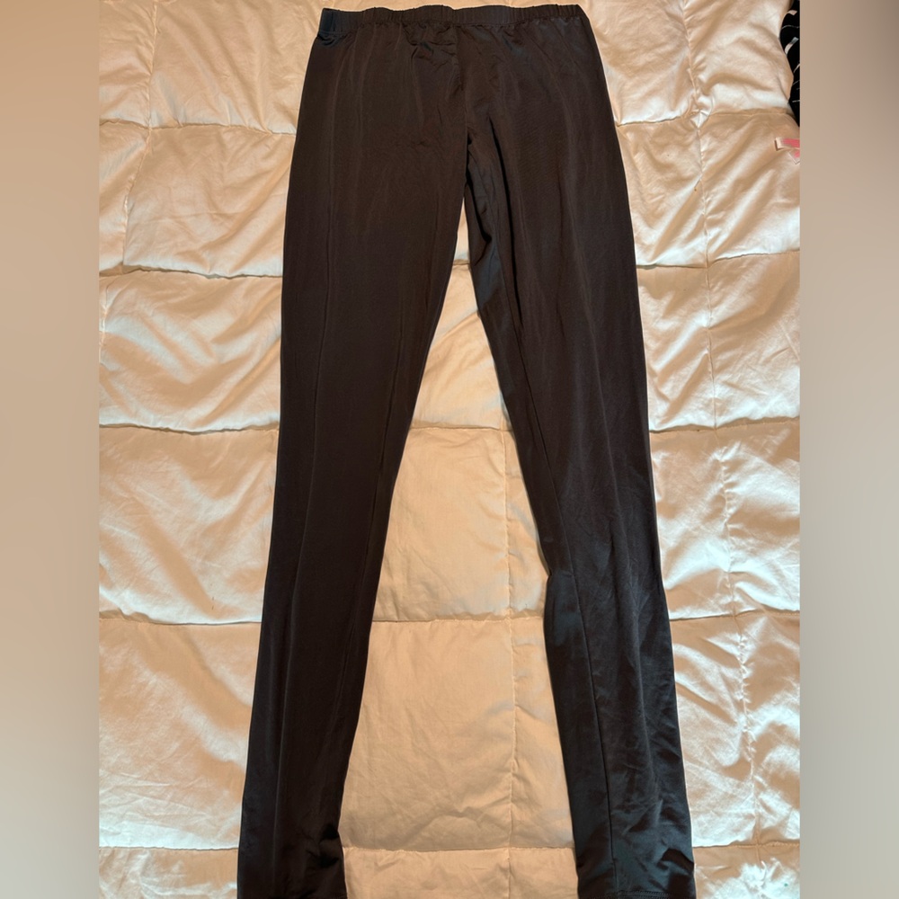 Cuddl duds microwear pants